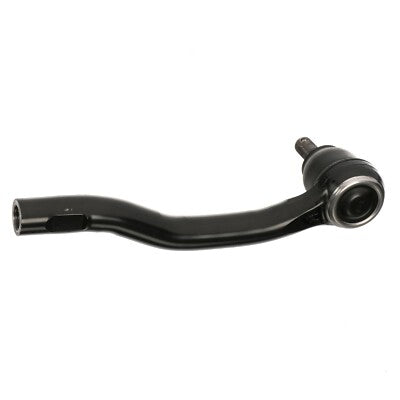 TD1132280A Outer Tie Rod Right Hand Mazda Aftermarket
