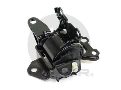 68183993AB Engine Mount LH Mopar Genuine