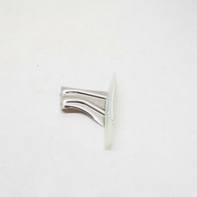 11317577631 Side Rail Mini Cooper Genuine