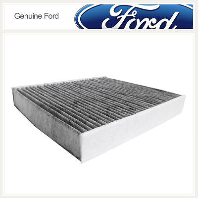 1315687 Cabin Air Filter Ford Ford Genuine