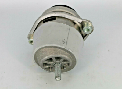 94837504903 Left Hand Engine Mount Porsche Aftermarket