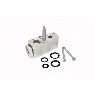 84104355 Front Expansion Valve GM Aftermarket