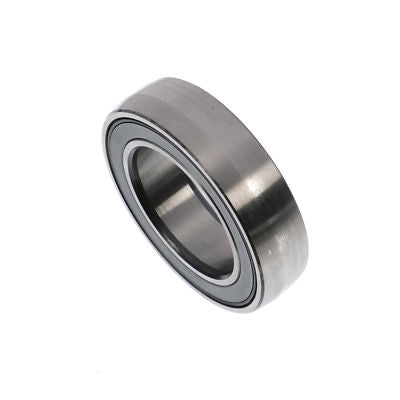 BE8Z3K093A Bearing Mkc Ford Aftermarket