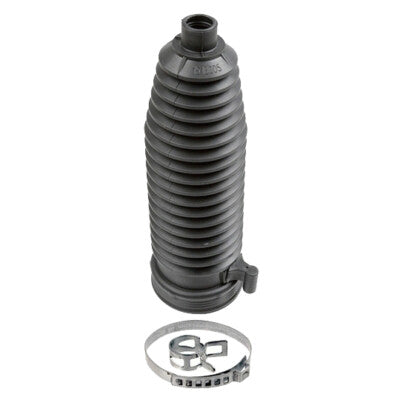 1377499 Steering Rack Boot Ford Aftermarket