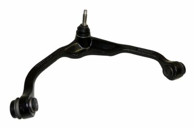 52125113AE Front Left Hand Upper Arm Mopar Aftermarket