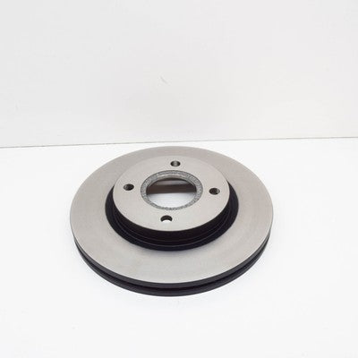 1679853 Brake Disc Fiesta Bsg Ford Aftermarket