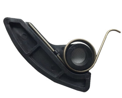 LR025261 Tensioner Rear Sport 2l Land Rover Aftermarket