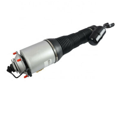 3W8616040L Air Shock Absorber RH Bentley Aftermarket