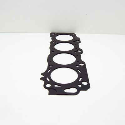 1111650060 Head Gasket, Left Hand Toyota Genuine