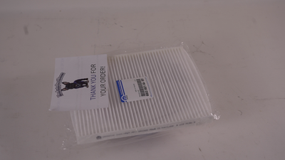 68535621AA Cabin Air Filter Mopar Mopar Genuine