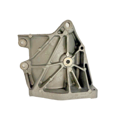 12643257 AC Compressor Bracket GM Genuine