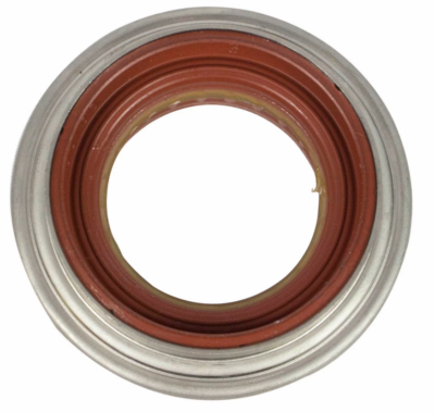 CN1Z7H424B RH Axle Seal Ford Genuine
