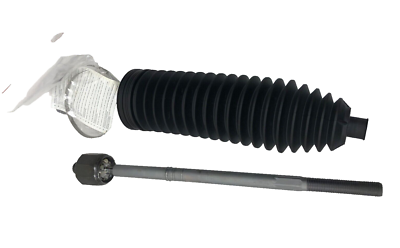 LR033529 Rear Connecting Rod Land Rover Aftermarket