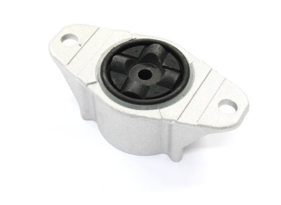 1745064 Rear Shock Mount Ford Genuine