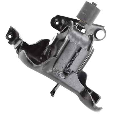 1237236080 Trans Mount Toyota Genuine