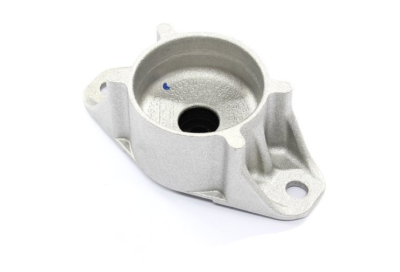 1745064 Rear Shock Mount Ford Genuine