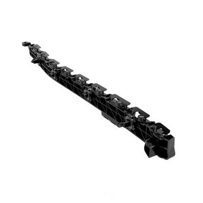 57010400AD Rear Bumper Bracket Long RH Mopar Aftermarket