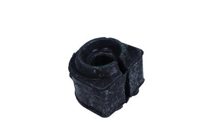 1337965 Rear Cut Bush Ford Aftermarket