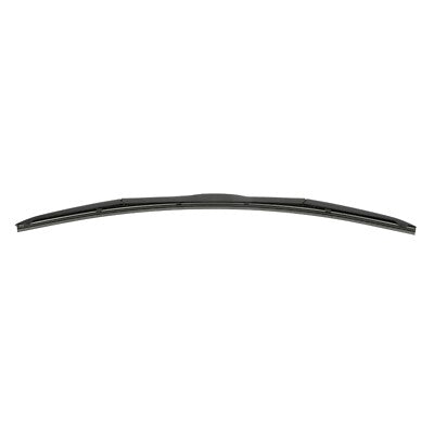 68197138AC Front Wiper Blades Chero Mopar Genuine