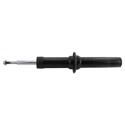 31326781918 Front Shock BMW Aftermarket