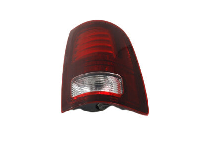 68093080AC RH Tail Lamp Mopar Aftermarket