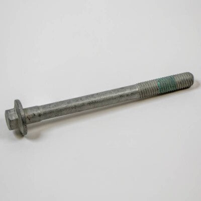 11546959 Head Bolt GM Genuine