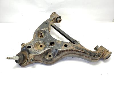 FL3Z3079C Front LH Lower Arm F150 Ford Genuine