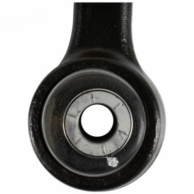 FR3C3A424BA Control Arm Ford Genuine
