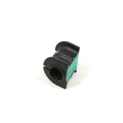 52089465AF Cut Bushes Mopar Aftermarket