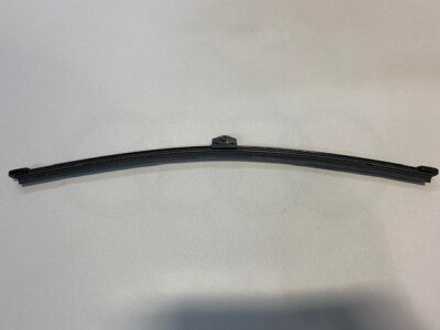 8R0955425 Rear Wiper Blade Audi Aftermarket