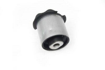 LR025159 Control Arm Bushing Lr4 Land Rover Aftermarket