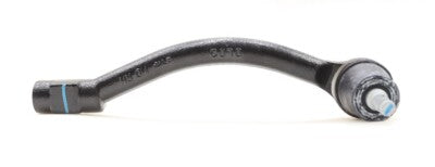 568203X090 Outer Tie Rod End, Right Hand Hyundai Genuine