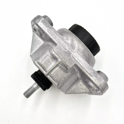 LR123913 Bracket Engine Mounting Disc 2l Lhpj Land Rover Aftermarket