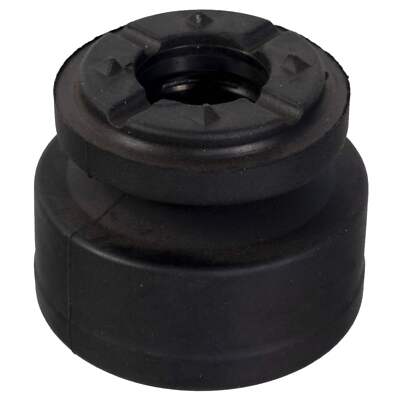 GS1D34111A Front Shock Bump Bumper Mazda Aftermarket