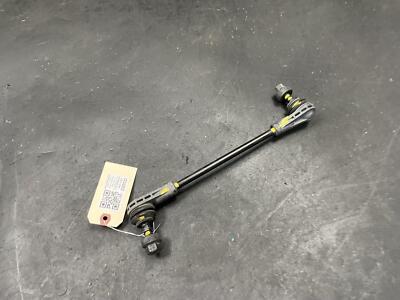 84108681 Link Rod Acadia GM Genuine