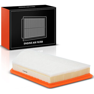 23458700 Air Filter GM Genuine