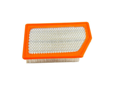 52022378AB Engine Air Filter Jeep-cherokee- Mopar Aftermarket