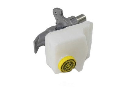 68207364AA Brake Master Cylinder Mopar Genuine
