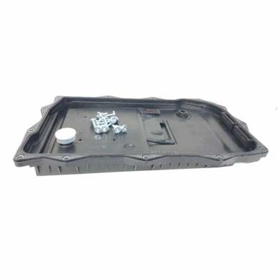 LR065238 Gear Filter Land Rover Aftermarket