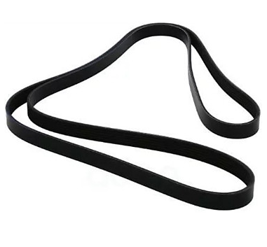 1471768 Belt Mondeo Mitsuba Ford Aftermarket