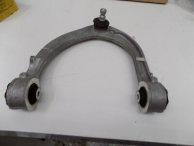 LR125713 Front Suspension Arm Land Rover Aftermarket