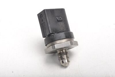 9P1906051A Fuel Pressure Sensor Porsche Genuine