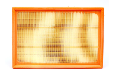1232496 Air Filter Focus Ford Genuine