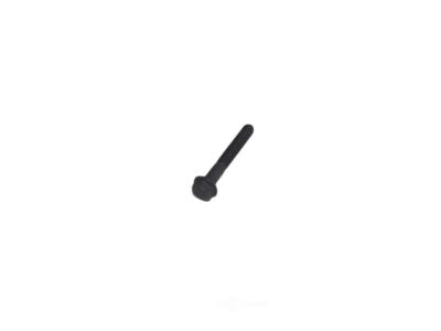 6036734AA Hex Bolt Mopar Genuine