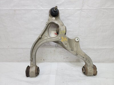 4877198AB Right Lower Arm Mopar Aftermarket
