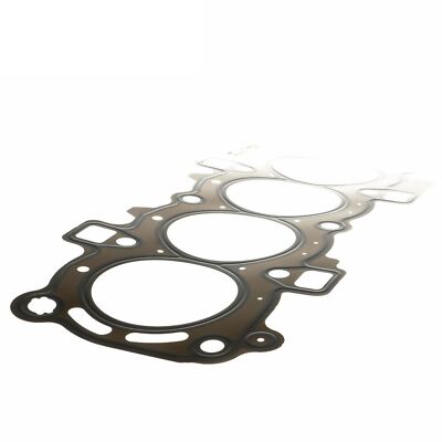 1538348 Head Gasket Ford Genuine
