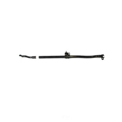 52060052AG Tie Rod End Full Assembly Outer Lucides Jeep Wrangler- Mopar Aftermarket