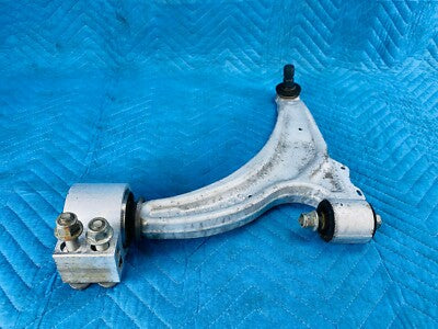 13463244 Lower Control Arm, LH GM Aftermarket