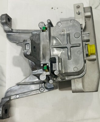 A2472405700 Eng Mount Mercedez Benz Genuine