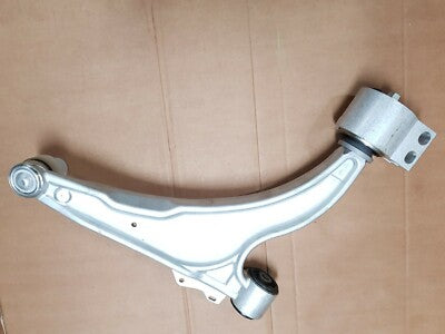 13463244 Lower Control Arm, LH GM Aftermarket